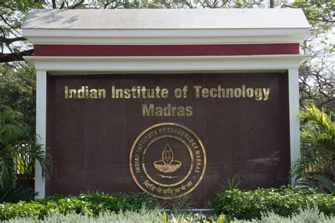 mole iit login|Center for ICT .